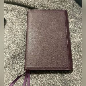 🛑🛑🛑🛑sold🛑🛑🛑🛑🛑